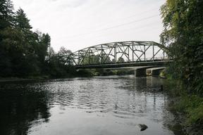 Camp Kalama