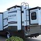 Adventure Awaits Your Dream RV Getaway Starts Here