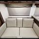 2021 Forest River Sunseeker LS 2550 26K **Extras**