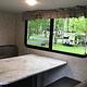 2021 Coachmen RV Apex Nano Bunkhouse 208BHS