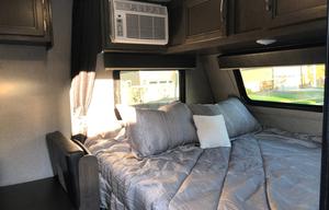 2020 Jayco Jay Flight SLX 7 174BH Baja (off-road)