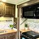 The Queen Bea: Class C 2018 Jayco Greyhawk 31FS