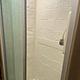 2016 Coachmen RV Freelander 29KS Ford 450