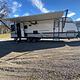 2021 Jayco Jay Feather Kid Approved Camper