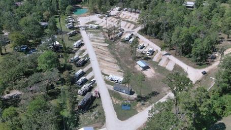 Campspot slideshow image 3