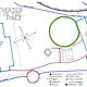 Campground Map