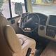 2016 Coachmen RV Pursuit 30 FW
