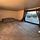 Ultimate Camping Escape 2020 KZ Escape E231BH