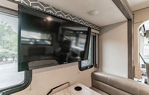 2020 Thor Motor Coach Freedom Elite -RV Goldie