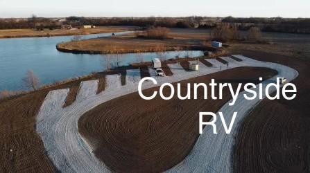 Countryside RV
