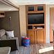2017 Coachmen RV Catalina SBX 321BHDSCK