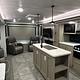 Wayne Wildwood sleeps 6/ 2 slides