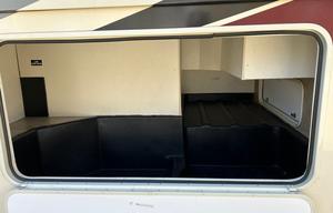 26' Memory Maker