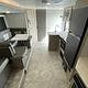 Beautiful forest river, sleeps 10!