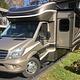 2018 Dynamax isata 3 24FW