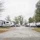 Campspot slideshow image 3