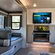 2023 Wildwood 27RK Family Adventure RV
