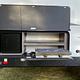 2022 Cruiser Embrace EL252 RV rental photo 6