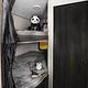 Sleeps 9 2022 Jayco Jay Flight SLX 284BHS
