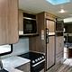 2022 Grand Design Imagine 2800BH