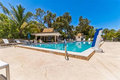 Northtide Naples RV Resort (Age Restricted 55+)