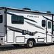 Fully Loaded - Compact RV 2026 Forester 2351