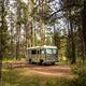 Thousand Trails Bend-Sunriver
