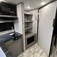 The Cozy Kodiak- Pet Friendly Bunkhouse