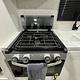 New 2025 Jayco Bunkhouse - Comfort You Can Tow!