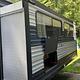 2022 Forest River RV Cherokee Wolf Pup 16HE