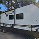 Winnebago Spacious Luxury with Bunkhouse and Slide