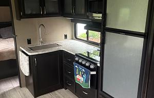 Grand Design Imagine 2800BH