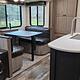 Finger Lakes RV Rentals Fun Time