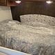 2013 Jayco Jay Flight 26BH