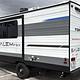 Family-Friendly Salem FSX Bunkhouse Adventure