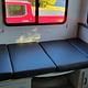 Beautiful Luxury travel trailer w/ King size bed