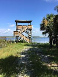 Campground image 3
