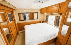 2008 Damon Daybreak GMI2829