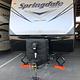 2017 Keystone RV Springdale 270LE