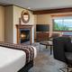 Skamania Lodge