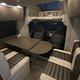 Great Gas Milage 15+ MPG, Winnebago Trend 23L