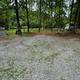 Campspot slideshow image 4