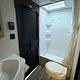 2025 Forest River RV Campsite Reserve sleeps 8-10!