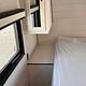2024 Jayco Jay Flight 331BTS