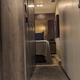 No Towing Needed! Luxury RV Sleeps 10