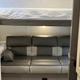 2023 Wildwood X-Lite w/ Bunk Bedroom