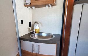 2017 Winnebago View 24J RV rental photo 28
