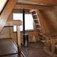 Cabin Interior 3