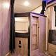 **Alpha Wolf Bunk House-Beautiful!**