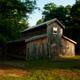 Campspot slideshow image 2